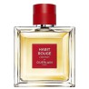 Guerlain Habit Rouge L`Instinct Apă de toaletă pentru Bărbați Tester EDT